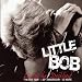 BoB No Future