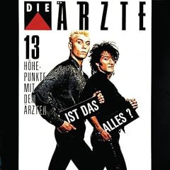 Du willst mich küssen