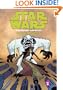 Star Wars: Clone Wars Adventures Volume 8
