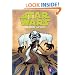 Star Wars: Clone Wars Adventures Volume 8