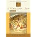 Six Christological Books To Read Before You Ascend