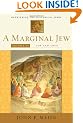 A Marginal Jew: Rethinking the Historical Jesus, Volume 4: Law and Love (Anchor Yale Bible): Rethinking the Historical Jesus v. 4 (Anchor Bible Reference)
