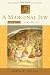 A Marginal Jew: Rethinking the Historical Jesus, Volume 4: Law and Love (Anchor Yale Bible): Rethinking the Historical Jesus v. 4 (Anchor Bible Reference)