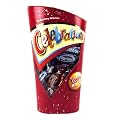 Celebrations Carton 420g