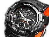 �J�V�I G�V���b�N CASIO �r���v M-SPEC AW591MS-1A