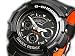 �J�V�I G�V���b�N CASIO �r���v M-SPEC AW591MS-1A