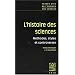 Textes cl�s de l'histoire des sciences