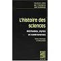 Textes cl�s de l'histoire des sciences
