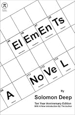 Elements