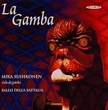 La Gamba