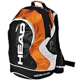 Head Tour Team Backpack Tennis Bag