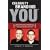 Celebrity Branding You: A Revolutionary System for Entrepreneurs and Professionals to Become the Go-To-Expert, Dominate Your Field and Eliminate the Competition