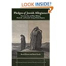 Pledges of Jewish Allegiance: Conversion, Law, and Policymaking in Nineteenth- and Twentieth-Century Orthodox Responsa (Stanford Studies in Jewish History and C)
