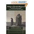 Pledges of Jewish Allegiance: Conversion, Law, and Policymaking in Nineteenth- and Twentieth-Century Orthodox Responsa (Stanford Studies in Jewish History and C)