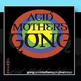 Acid Motherhood