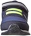 carter's Sweep-B Tennis Shoe (Toddler/Little Kid/Big Kid)