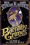 Barnaby Grimes: The Curse of the Nightwolf (Barnaby Grimes)