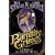 Barnaby Grimes: The Curse of the Nightwolf