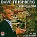 The Catbird Seat lyrics Dave Frishberg