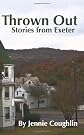 Thrown Out: Stories from Exeter