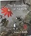 The Economy of Nature The Economy of Nature