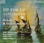 Tit for Tat: A Celebration