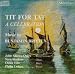 Tit for Tat a Celebration: Music By Benjamin Britten