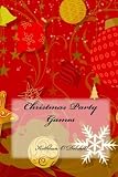 Christmas Party Games