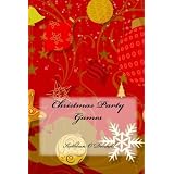 Christmas Party Games
