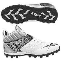 Reebok Bulldodge Mid AT - Men's