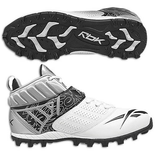 Reebok Bulldodge Mid AT - Men's
