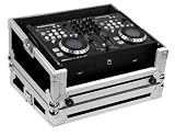 Marathon Flight Ready Case MA-Dcm3K Case To Hold 1X Marathon Dcm-3000, And All Other Similar Type - Size Combo Units
