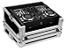 Marathon Flight Ready Case MA-Dcm3K Case To Hold 1X Marathon Dcm-3000, And All Other Similar Type - Size Combo Units