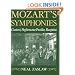 Mozart's Symphonies: Context, Performance Practice, Reception (Clarendon Paperbacks)