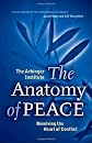 The Anatomy of Peace