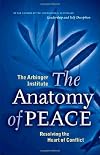 The Anatomy of Peace