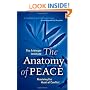 The Anatomy of Peace: Resolving the Heart of Conflict (BK Life)