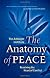 The Anatomy of Peace