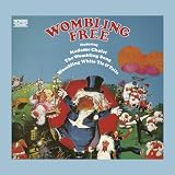 Wombling Free (OST)