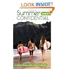 Sunrise (Summer Confidential)