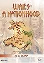 Celtic Britain: Wales - A Nationhood [DVD] [1996] [Region 1] [US Import] [NTSC]