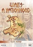 DVD : Celtic Britain: Wales - A Nationhood