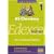 AS Chemistry Edexcel (Nuffield) AS: Unit 1: Introductory Chemistry (Student Unit Guides)