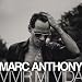 Marc Anthony  Vivir Mi Vida