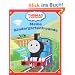 Thomas und seine Freunde. Meine Kindergartenfreunde