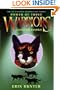 Long Shadows (Warriors, Power of Three #5)
