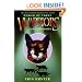 Long Shadows (Warriors, Power of Three #5)