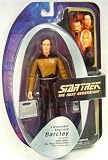 Star Trek: The Next Generation > Captain Jean-Luc Picard (Season 7) Action Figure