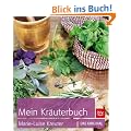 Mein Kr�uterbuch: Das Original
