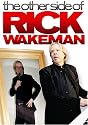 Rick Wakeman: The Other Side of Rick Wakeman